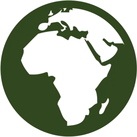 Buy Woodland Craft Cigarettes Here